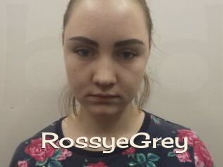 RossyeGrey
