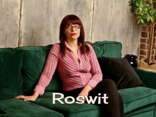 Roswit