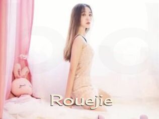 Rouejie