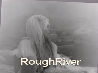 RoughRiver