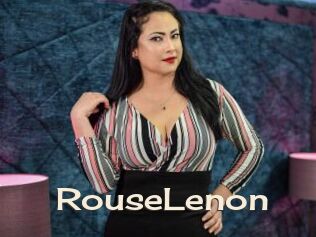 RouseLenon
