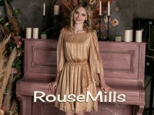 RouseMills