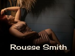 Rousse_Smith