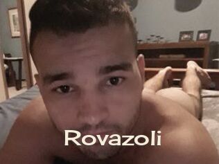 Rovazoli
