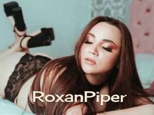 RoxanPiper