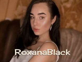 RoxanaBlack