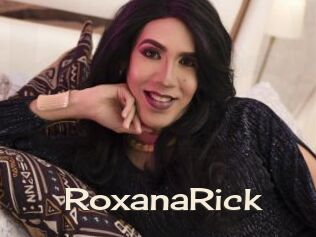 RoxanaRick