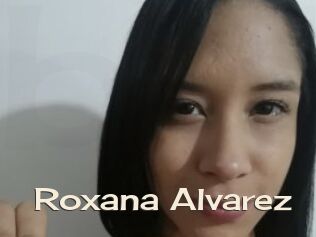 Roxana_Alvarez