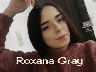 Roxana_Gray