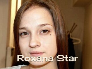 Roxana_Star