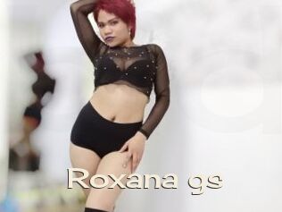 Roxana_gs