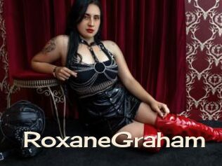 RoxaneGraham