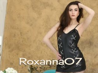 Roxanna07