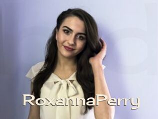 RoxannaPerry