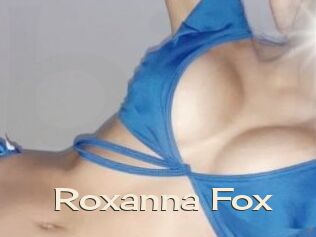 Roxanna_Fox