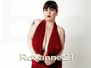 Roxanne21