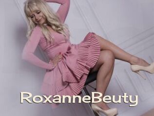 RoxanneBeuty