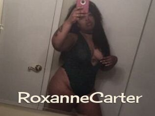 Roxanne_Carter