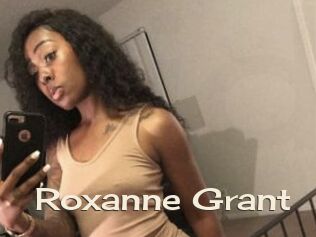 Roxanne_Grant