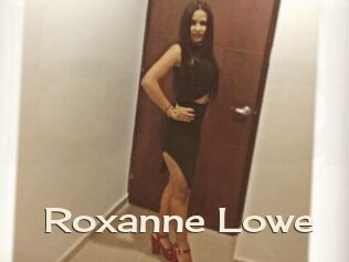 Roxanne_Lowe