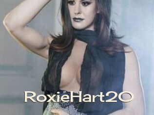 RoxieHart20