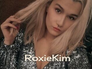 RoxieKim