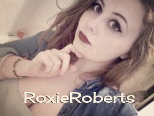 RoxieRoberts