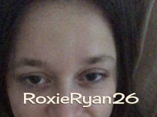 RoxieRyan26