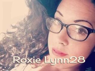 Roxie_Lynn28