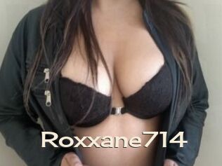 Roxxane714