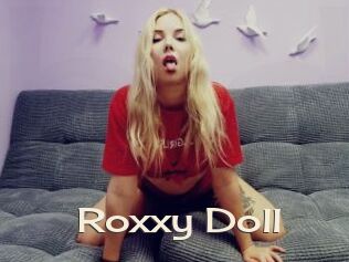 Roxxy_Doll