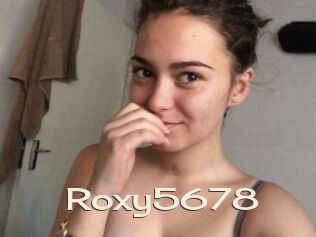Roxy5678