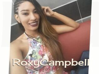 RoxyCampbell