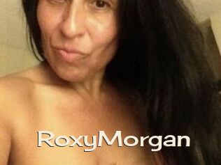 Roxy_Morgan