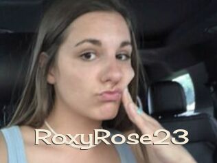 RoxyRose23