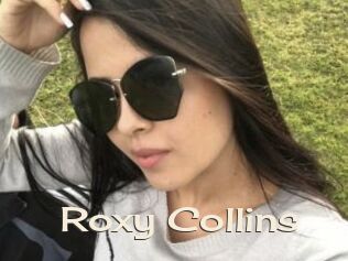 Roxy_Collins