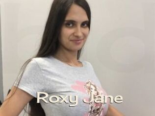 Roxy_Jane