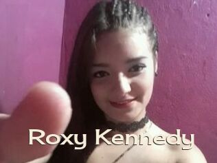 Roxy_Kennedy