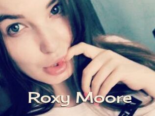 Roxy_Moore