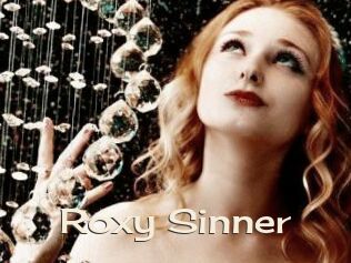 Roxy_Sinner_