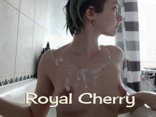Royal_Cherry