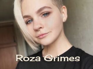 Roza_Grimes