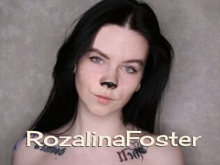 RozalinaFoster