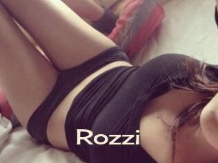Rozzi_