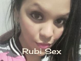 Rubi_Sex