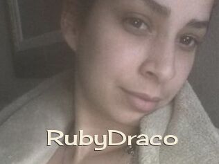 RubyDraco