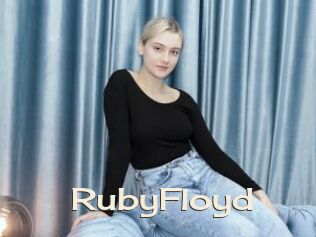 RubyFloyd