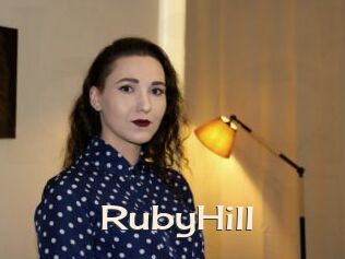 RubyHill