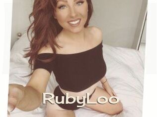 RubyLoo