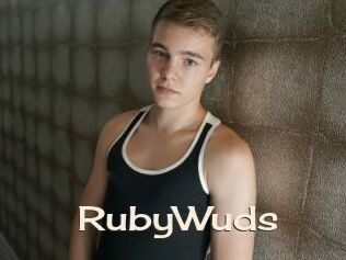 RubyWuds